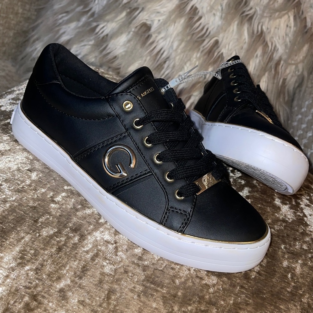 GBG By Guess